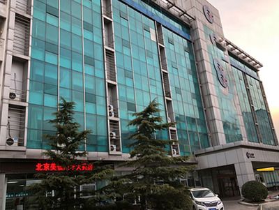 混凝土結構廠房和鋼結構廠房的優(yōu)缺點 鋼結構有限元分析設計 第5張 混凝土結構廠房和鋼結構廠房的優(yōu)缺點 鋼結構有限元分析設計 第5張