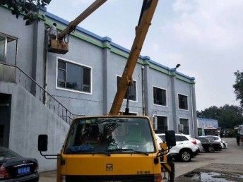 新疆舊房改造政策最新（關于新疆舊房改造的疑問）