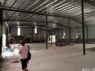 鋼結構廠電話(南京仁愛鋼構彩板有限公司) 鋼結構鋼結構螺旋樓梯施工 第1張 鋼結構廠電話(南京仁愛鋼構彩板有限公司) 鋼結構鋼結構螺旋樓梯施工 第1張