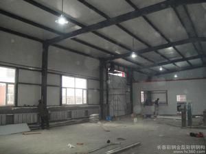 鋼結構廠電話(南京仁愛鋼構彩板有限公司) 鋼結構鋼結構螺旋樓梯施工 第3張 鋼結構廠電話(南京仁愛鋼構彩板有限公司) 鋼結構鋼結構螺旋樓梯施工 第3張