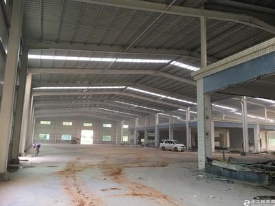 鋼結構廠電話(南京仁愛鋼構彩板有限公司) 鋼結構鋼結構螺旋樓梯施工 第4張 鋼結構廠電話(南京仁愛鋼構彩板有限公司) 鋼結構鋼結構螺旋樓梯施工 第4張