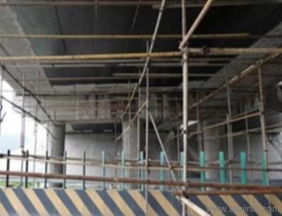 承重墻拆除加固價格(承重墻拆除加固價格受多種因素共同作用很難給出一個確切固定價格) 建筑方案施工 第2張 承重墻拆除加固價格(承重墻拆除加固價格受多種因素共同作用很難給出一個確切固定價格) 建筑方案施工 第2張