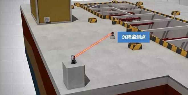 地面沉降注漿方法 結(jié)構(gòu)橋梁鋼結(jié)構(gòu)設(shè)計 第5張 地面沉降注漿方法 結(jié)構(gòu)橋梁鋼結(jié)構(gòu)設(shè)計 第5張
