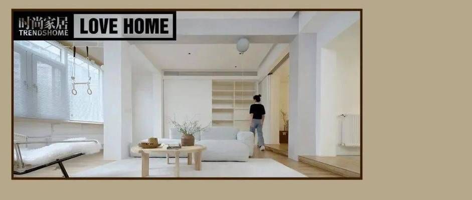 磚混結構老房子改造(老房子水電煤改造) 建筑方案設計 第2張 磚混結構老房子改造(老房子水電煤改造) 建筑方案設計 第2張