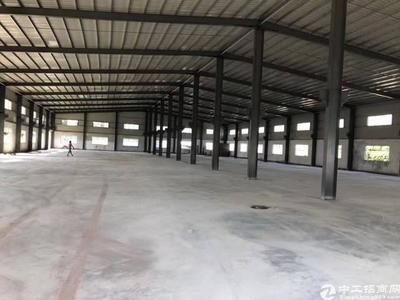 8米高的鋼結構需要多大的基礎(8米高的鋼結構需要多大基礎) 鋼結構鋼結構停車場設計 第4張 8米高的鋼結構需要多大的基礎(8米高的鋼結構需要多大基礎) 鋼結構鋼結構停車場設計 第4張
