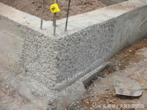 地基加固施工工藝(幾種常見的地基加固施工工藝) 鋼結構網架施工 第3張 地基加固施工工藝(幾種常見的地基加固施工工藝) 鋼結構網架施工 第3張