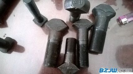 鋼結(jié)構(gòu)螺絲釘怎么快速打進(jìn)去(鋼結(jié)構(gòu)螺絲釘如何檢測(cè)) 結(jié)構(gòu)地下室施工 第3張 鋼結(jié)構(gòu)螺絲釘怎么快速打進(jìn)去(鋼結(jié)構(gòu)螺絲釘如何檢測(cè)) 結(jié)構(gòu)地下室施工 第3張