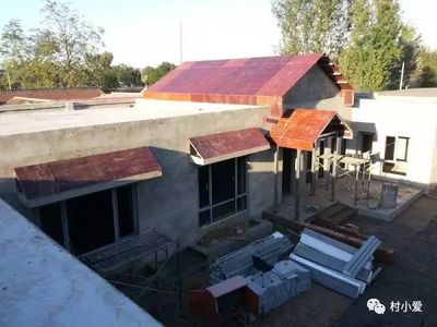 北京屋面鋼結構搭建(北京屋面鋼結構搭建施工流程) 結構工業裝備設計 第1張 北京屋面鋼結構搭建(北京屋面鋼結構搭建施工流程) 結構工業裝備設計 第1張