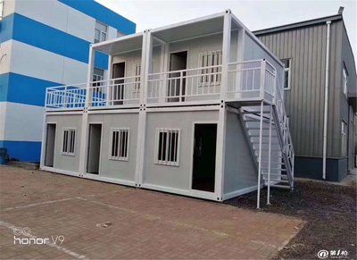 北京屋面鋼結構搭建(北京屋面鋼結構搭建施工流程) 結構工業裝備設計 第5張 北京屋面鋼結構搭建(北京屋面鋼結構搭建施工流程) 結構工業裝備設計 第5張