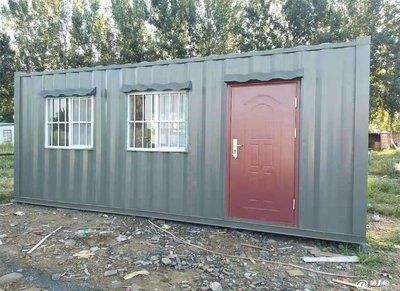 北京屋面鋼結構搭建(北京屋面鋼結構搭建施工流程) 結構工業裝備設計 第4張 北京屋面鋼結構搭建(北京屋面鋼結構搭建施工流程) 結構工業裝備設計 第4張