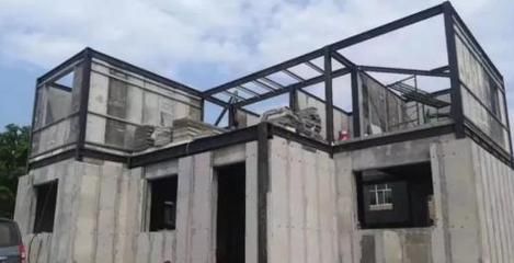 鋼結(jié)構(gòu)建房多少錢一平方包工包料 全國(guó)鋼結(jié)構(gòu)廠 第5張 鋼結(jié)構(gòu)建房多少錢一平方包工包料 全國(guó)鋼結(jié)構(gòu)廠 第5張