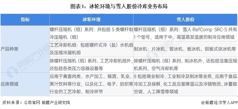 重慶led玻璃幕墻廠家有哪些（重慶led玻璃幕墻廠家產品質量如何？） 北京鋼結構設計問答