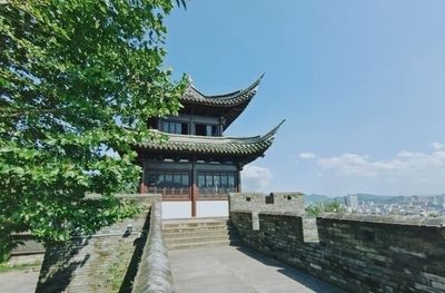 高手砌墻經驗視頻 鋼結構桁架施工 第4張 高手砌墻經驗視頻 鋼結構桁架施工 第4張