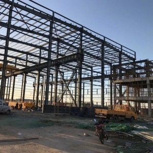 重慶鋁塑板多少錢一平（重慶鋁塑板每平方米多少錢？） 北京鋼結構設計問答