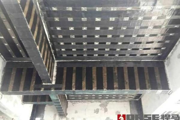 碳纖維加固一般多寬 全國鋼結構廠 第1張
