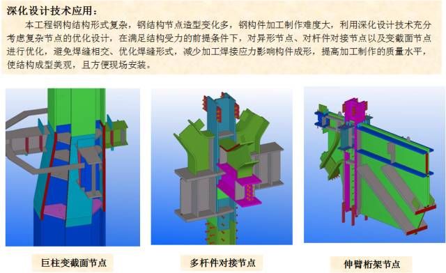 天津隱框式玻璃幕墻施工單位（天津隱框式玻璃幕墻施工時如何確保玻璃幕墻的密封性能） 北京鋼結構設計問答