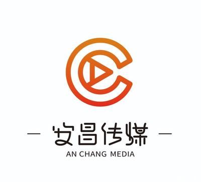 停車庫設置標準（停車庫的尺寸標準是什么停車庫的尺寸標準是什么） 北京鋼結構設計問答