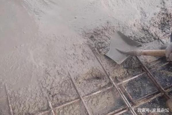 游樂設施設計圖紙大全集下載（下載游樂設施設計圖紙需要支付費用嗎？） 北京鋼結構設計問答
