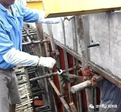 鋼梁加固施工工藝有哪些方法 結構橋梁鋼結構施工 第2張 鋼梁加固施工工藝有哪些方法 結構橋梁鋼結構施工 第2張