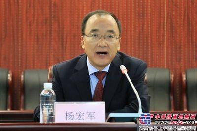 自貢鋼結構設計公司vs北京湃勒思建筑 裝飾家裝設計 第3張
