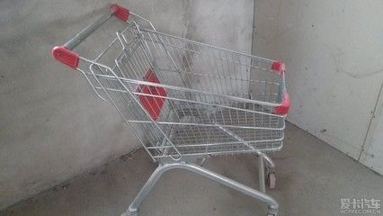 北京哪里有賣貨架子的(賣貨架子的北京哪里有賣貨架子的) 結構電力行業施工 第1張 北京哪里有賣貨架子的(賣貨架子的北京哪里有賣貨架子的) 結構電力行業施工 第1張