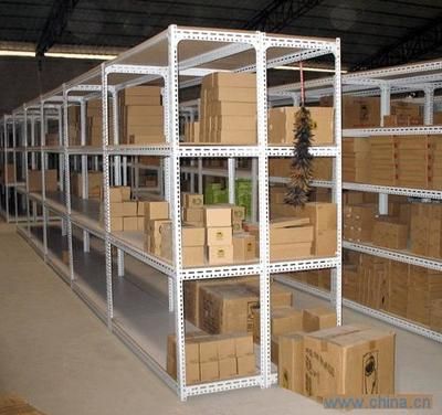 北京哪里有賣貨架子的(賣貨架子的北京哪里有賣貨架子的) 結構電力行業施工 第3張 北京哪里有賣貨架子的(賣貨架子的北京哪里有賣貨架子的) 結構電力行業施工 第3張