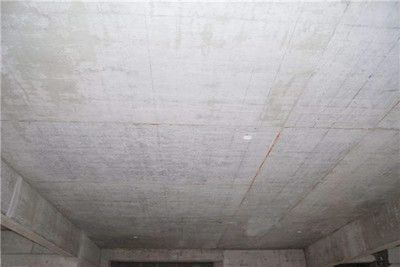 鋼結構樓層板如何澆筑混凝土厚度多少(鋼結構樓層板混凝土養護方法) 鋼結構鋼結構螺旋樓梯設計 第4張 鋼結構樓層板如何澆筑混凝土厚度多少(鋼結構樓層板混凝土養護方法) 鋼結構鋼結構螺旋樓梯設計 第4張