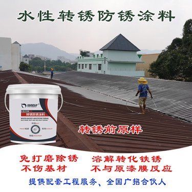 鋼結構防腐涂料多少錢一平米(鋼結構防腐涂料價格) 鋼結構框架施工 第1張 鋼結構防腐涂料多少錢一平米(鋼結構防腐涂料價格) 鋼結構框架施工 第1張