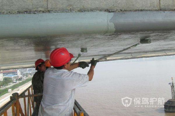 鋼結構防腐涂料多少錢一平米(鋼結構防腐涂料價格) 鋼結構框架施工 第5張 鋼結構防腐涂料多少錢一平米(鋼結構防腐涂料價格) 鋼結構框架施工 第5張
