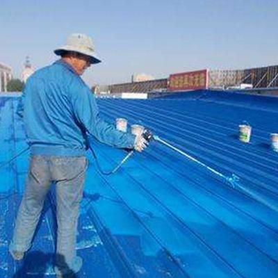 鋼結構防腐涂料多少錢一平米(鋼結構防腐涂料價格) 鋼結構框架施工 第4張 鋼結構防腐涂料多少錢一平米(鋼結構防腐涂料價格) 鋼結構框架施工 第4張