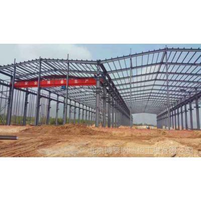 鋼結構網架工程有限公司(鋼結構網架工程公司) 建筑消防設計 第1張 鋼結構網架工程有限公司(鋼結構網架工程公司) 建筑消防設計 第1張