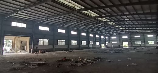 新疆樓房多少錢一平（新疆樓房價格差異為什么這么大,在新疆購買樓房有哪些因素影響） 北京鋼結構設計問答
