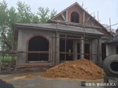 鋼結構 建房(鋼結構建房的優勢) 鋼結構玻璃棧道施工 第5張 鋼結構 建房(鋼結構建房的優勢) 鋼結構玻璃棧道施工 第5張