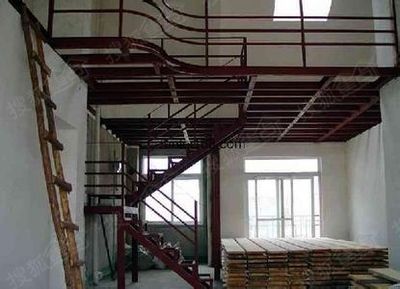 北京鋼梁加固廠家排名榜（北京鋼梁加固廠家排名榜涉及多家專業加固公司） 結構工業裝備施工 第2張