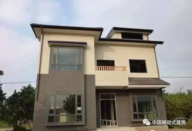 鋼結構房屋價格貴嗎 結構電力行業設計 第2張 鋼結構房屋價格貴嗎 結構電力行業設計 第2張