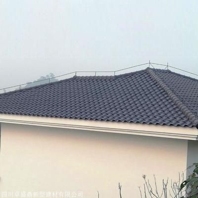 鋼結構房屋價格貴嗎 結構電力行業設計 第5張 鋼結構房屋價格貴嗎 結構電力行業設計 第5張