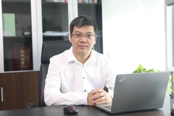 包鋼混改完成了嗎 結構地下室設計 第3張 包鋼混改完成了嗎 結構地下室設計 第3張