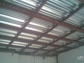 北京鋼結構廠家加固(北京鋼結構加固技術對比分析鋼結構加固材料選擇指南) 北京網架設計 第1張 北京鋼結構廠家加固(北京鋼結構加固技術對比分析鋼結構加固材料選擇指南) 北京網架設計 第1張