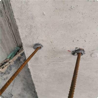 北京鋼結構廠家加固(北京鋼結構加固技術對比分析鋼結構加固材料選擇指南) 北京網架設計 第5張 北京鋼結構廠家加固(北京鋼結構加固技術對比分析鋼結構加固材料選擇指南) 北京網架設計 第5張