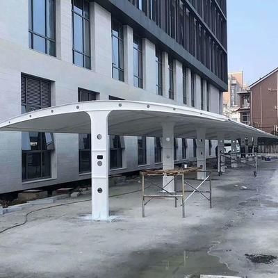 賀州鋼結(jié)構設計公司vs北京湃勒思建筑 建筑施工圖設計 第1張 賀州鋼結(jié)構設計公司vs北京湃勒思建筑 建筑施工圖設計 第1張