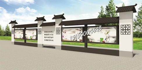 賀州鋼結(jié)構設計公司vs北京湃勒思建筑 建筑施工圖設計 第5張 賀州鋼結(jié)構設計公司vs北京湃勒思建筑 建筑施工圖設計 第5張