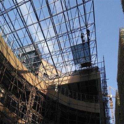 賀州鋼結(jié)構設計公司vs北京湃勒思建筑 建筑施工圖設計 第2張 賀州鋼結(jié)構設計公司vs北京湃勒思建筑 建筑施工圖設計 第2張