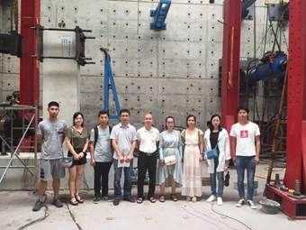 賀州鋼結(jié)構設計公司vs北京湃勒思建筑 建筑施工圖設計 第4張 賀州鋼結(jié)構設計公司vs北京湃勒思建筑 建筑施工圖設計 第4張