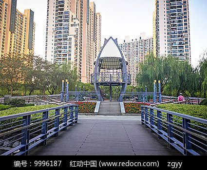 鋼結構觀景臺效果圖 結構砌體施工 第2張 鋼結構觀景臺效果圖 結構砌體施工 第2張