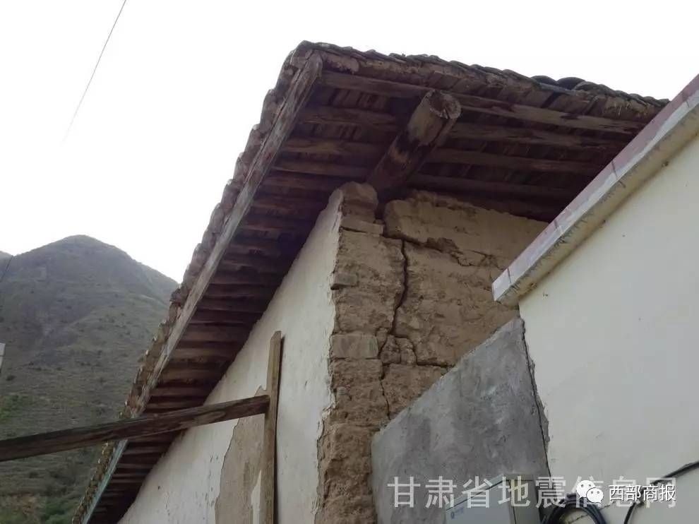 園林起名大全（“翠湖春曉”這個(gè)名字適合用于哪種類型的園林設(shè)計(jì)）