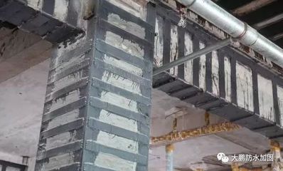 北京加固公司排名(北京加固公司成功案例展示北京加固公司售后服務內容) 鋼結構鋼結構螺旋樓梯設計 第1張 北京加固公司排名(北京加固公司成功案例展示北京加固公司售后服務內容) 鋼結構鋼結構螺旋樓梯設計 第1張