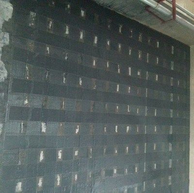 北京加固公司排名(北京加固公司成功案例展示北京加固公司售后服務內容) 鋼結構鋼結構螺旋樓梯設計 第4張 北京加固公司排名(北京加固公司成功案例展示北京加固公司售后服務內容) 鋼結構鋼結構螺旋樓梯設計 第4張
