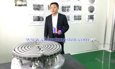 北京包鋼金屬材料有限公司招聘電話 鋼結(jié)構(gòu)鋼結(jié)構(gòu)停車場(chǎng)設(shè)計(jì) 第3張 北京包鋼金屬材料有限公司招聘電話 鋼結(jié)構(gòu)鋼結(jié)構(gòu)停車場(chǎng)設(shè)計(jì) 第3張