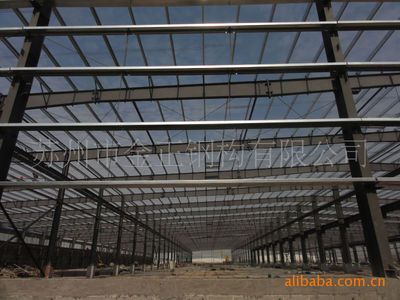 鋼結構品牌廠家(2024年鋼結構品牌廠家) 結構橋梁鋼結構施工 第5張 鋼結構品牌廠家(2024年鋼結構品牌廠家) 結構橋梁鋼結構施工 第5張