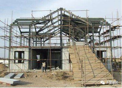 西寧建筑加固公司電話（請問貴公司提供哪種類型的建筑加固服務？） 北京鋼結構設計問答